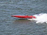 NYCPR25 ES 030
